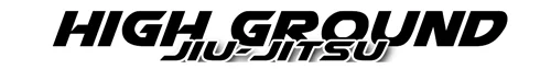 High Ground Jiu-Jitsu facility image