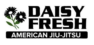 High Ground Jiu-Jitsu facility image