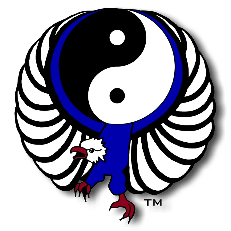 Hoover Karate Dojo facility image
