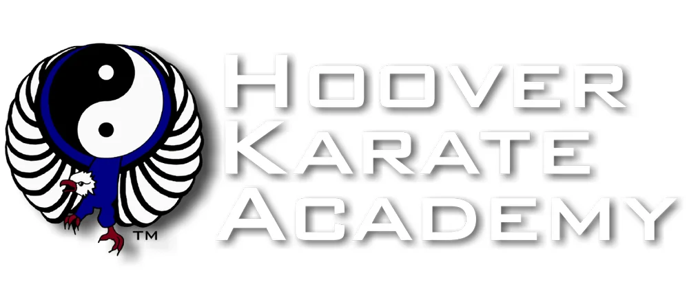 Hoover Karate Dojo facility image