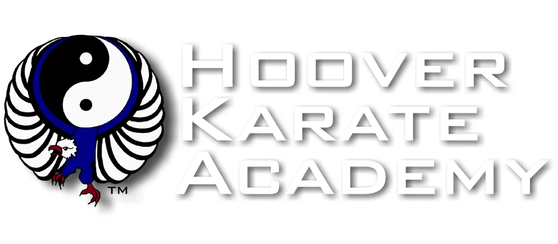 Hoover Karate Dojo facility image