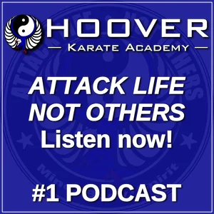 Hoover Karate Dojo facility image