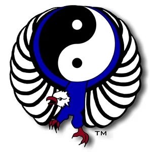 Hoover Karate Dojo facility image