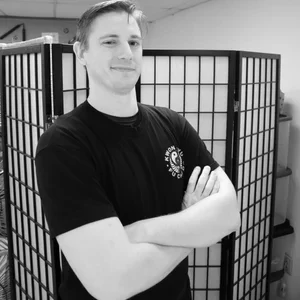 Hoover Karate Dojo facility image