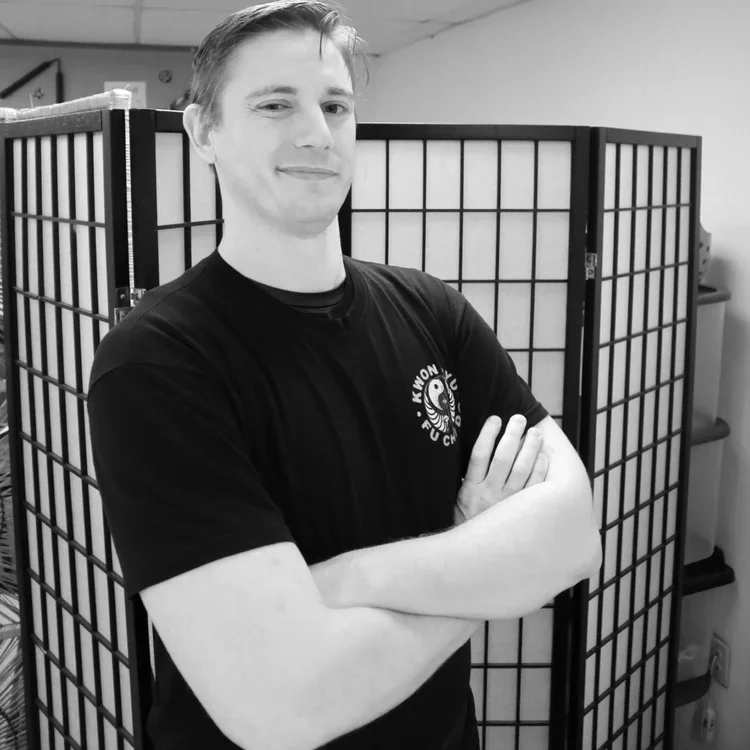 Hoover Karate Dojo facility image