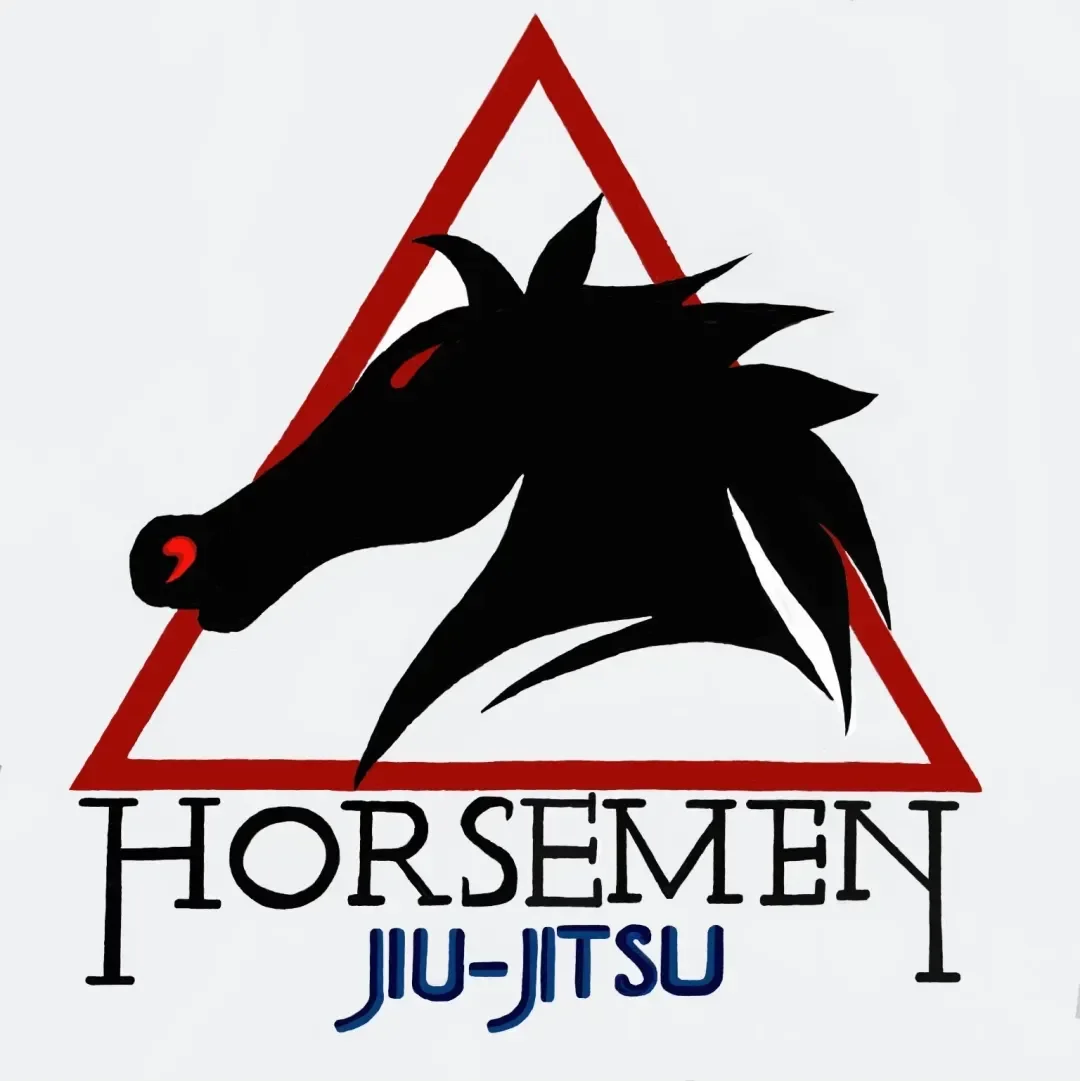 Horsemen Brazilian Jiu Jitsu facility image