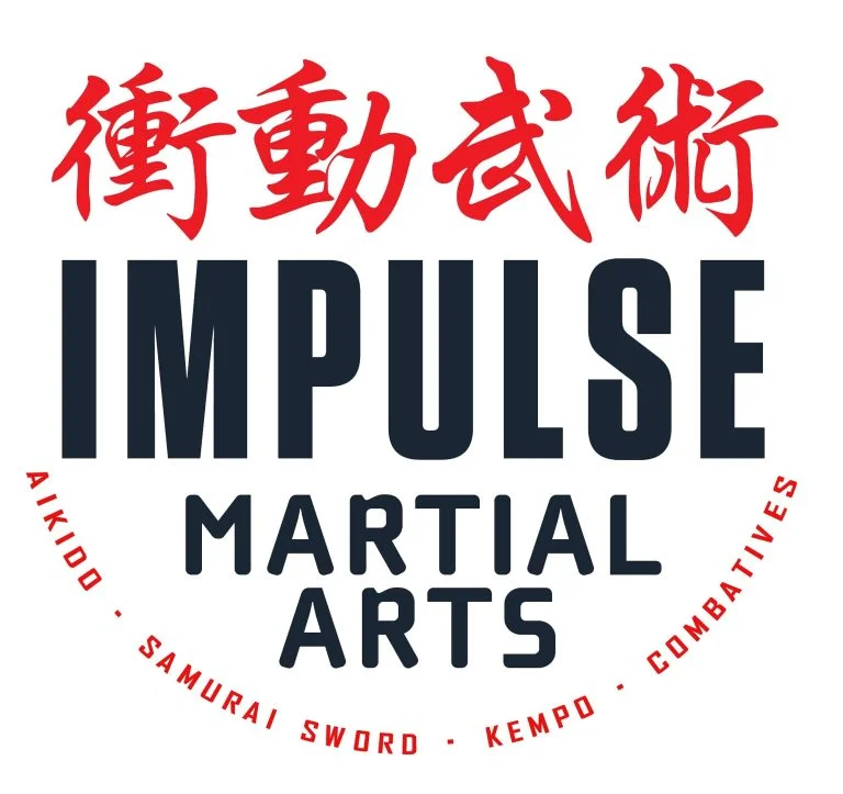 Impulse Martial Arts facility image