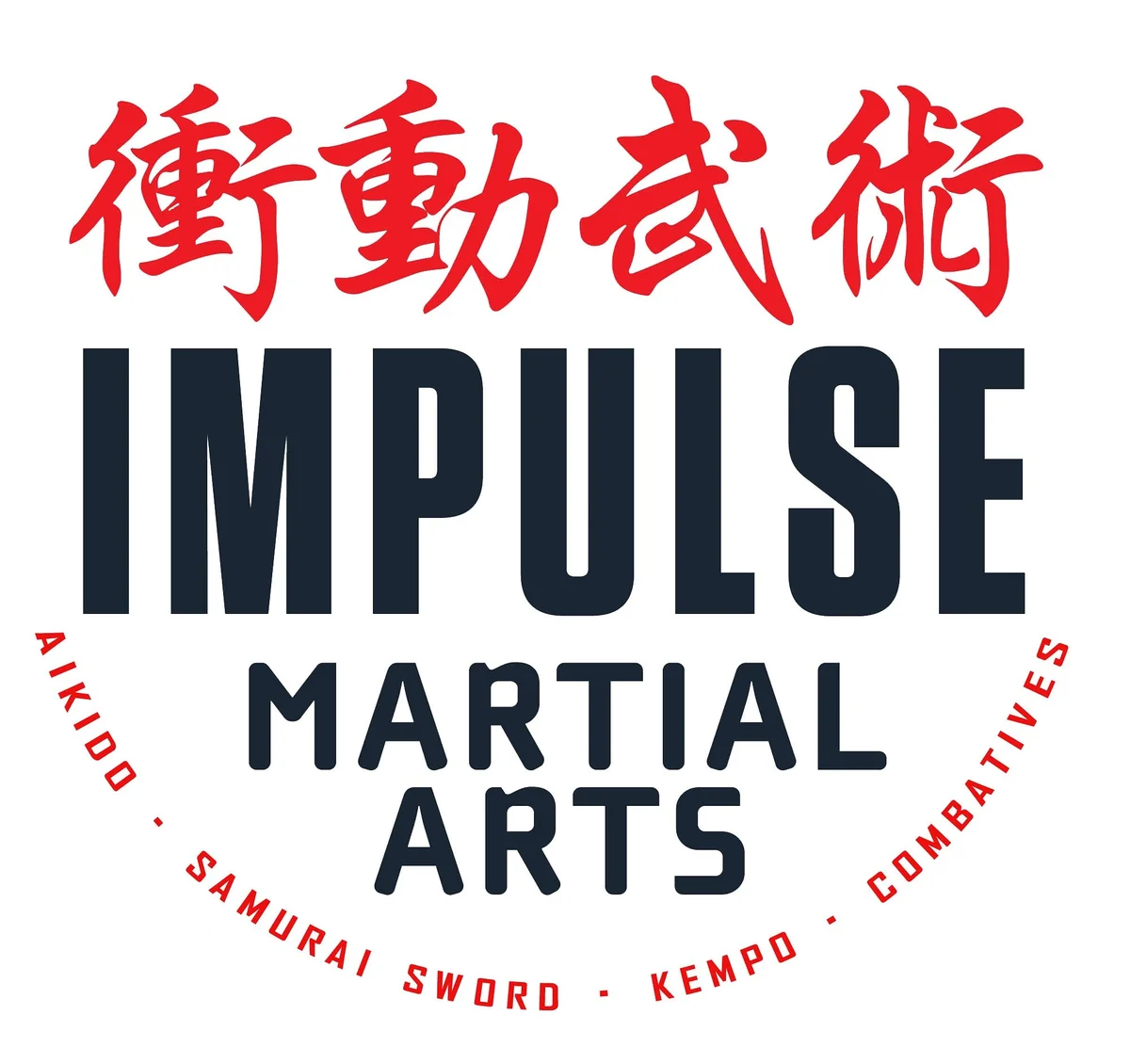Impulse Martial Arts facility image