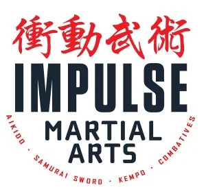 Impulse Martial Arts facility image