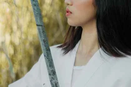 Impulse Martial Arts facility image