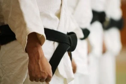 Impulse Martial Arts facility image