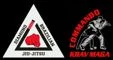 Krav Maga Elite academy logo