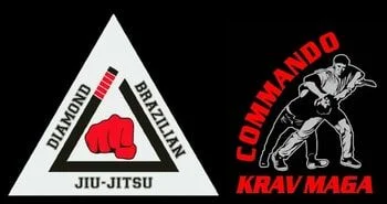 Krav Maga Elite facility image