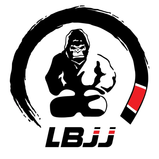 Lancaster Brazilian Jiu Jitsu facility image