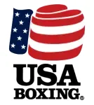 Legacy Boxing & Combat Sports Academy academy logo