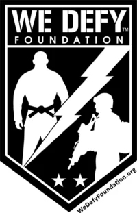 Main Line United Brazilian Jiu-Jitsu facility image