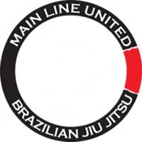 Main Line United Brazilian Jiu-Jitsu facility image