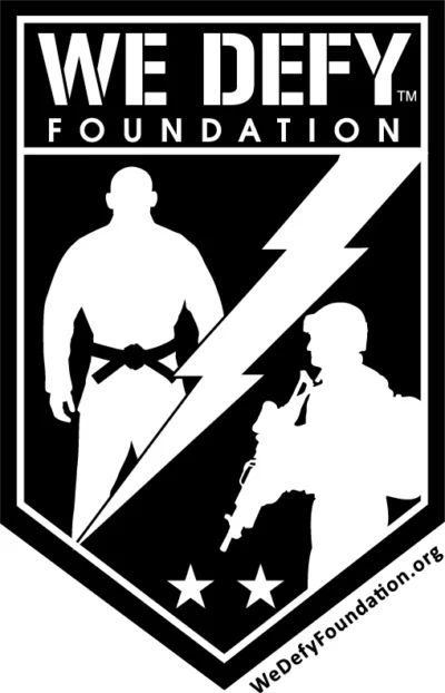 Main Line United Brazilian Jiu-Jitsu facility image