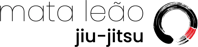 Mata Leão Jiu-Jitsu facility image