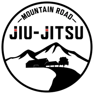 Mountain Road Jiu-Jitsu facility image