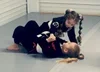 Moxie Jiu Jitsu LLC facility image