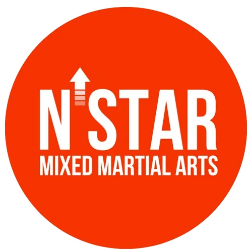 North Star Mixed Martial Arts facility image