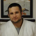 PA-Grappling facility image