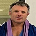 PA-Grappling facility image