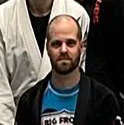 PA-Grappling facility image