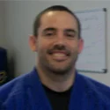 PA-Grappling facility image
