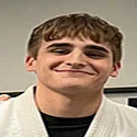PA-Grappling facility image
