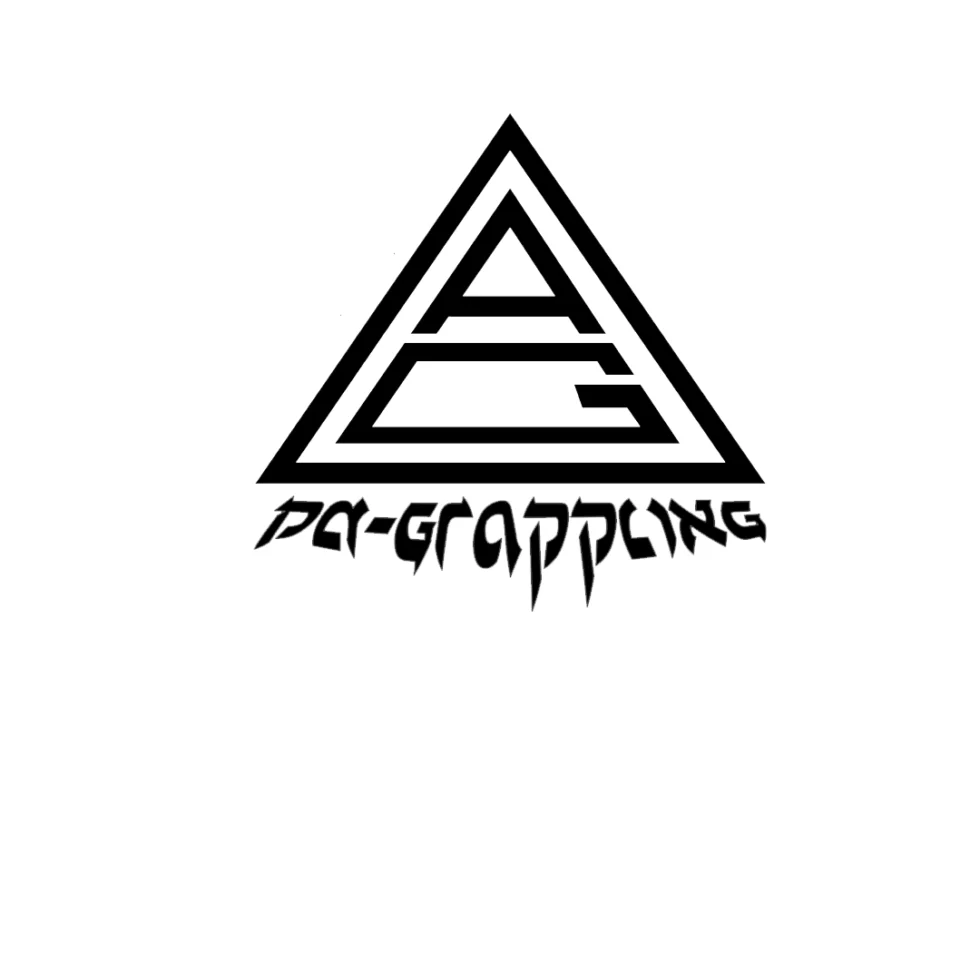 PA-Grappling facility image