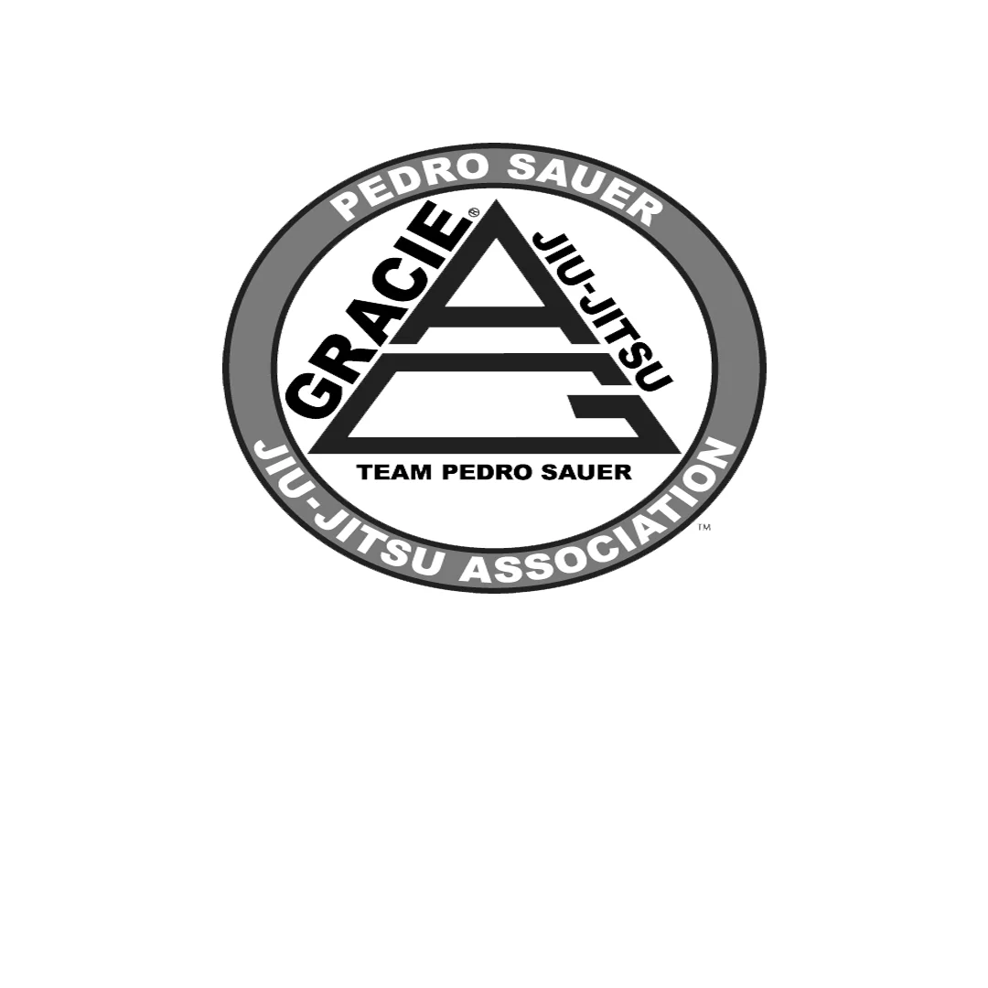 PA-Grappling facility image