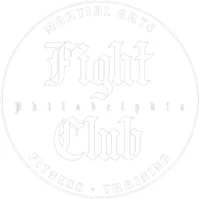 Philadelphia Fight Factory (Gym) facility image