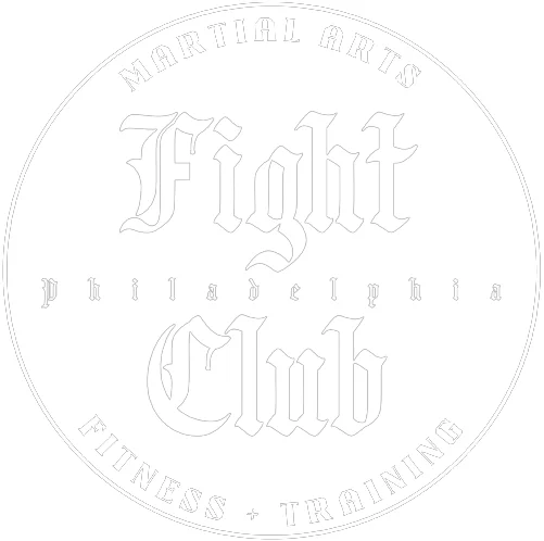 Philadelphia Fight Factory (Gym) facility image