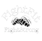 Philadelphia Fight Factory (Gym) facility image