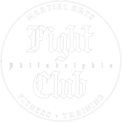 Philadelphia Fight Factory (Gym) facility image