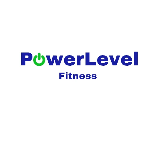 Powerlevel Fitness facility image