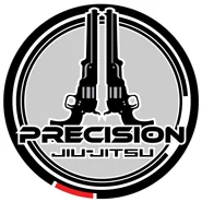 Precision Jiu-Jitsu facility image