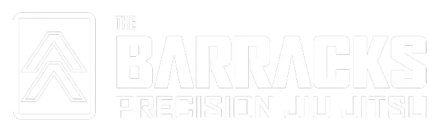 Precision Jiu-Jitsu facility image
