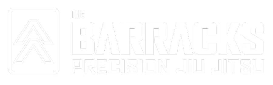 Precision Jiu-Jitsu facility image
