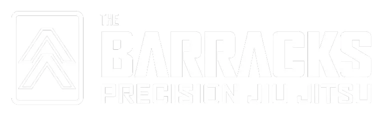 Precision Jiu-Jitsu facility image