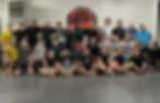 Pride Lands MMA / RGA Scranton facility image