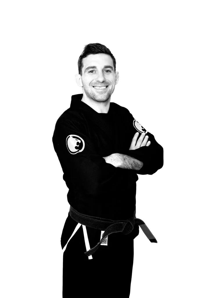 Pride Lands MMA / RGA Scranton facility image