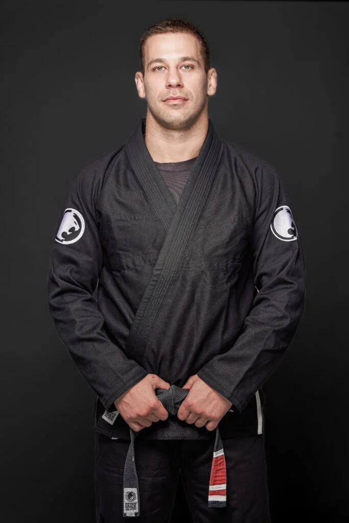 Pride Lands MMA / RGA Scranton facility image
