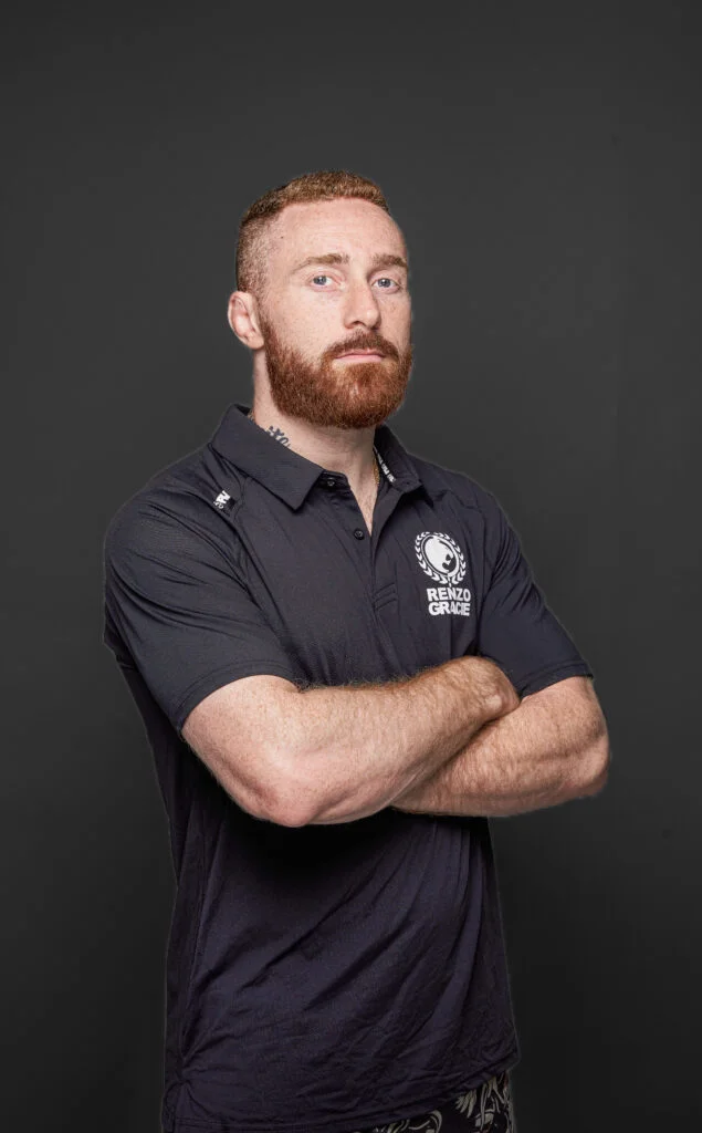 Pride Lands MMA / RGA Scranton facility image