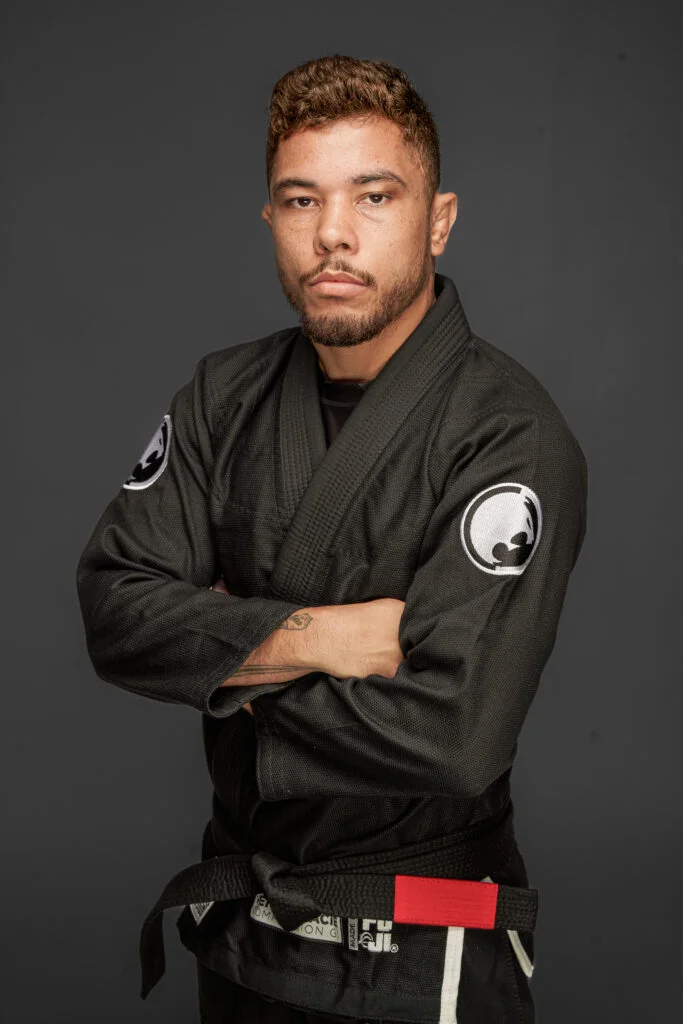 Pride Lands MMA / RGA Scranton facility image