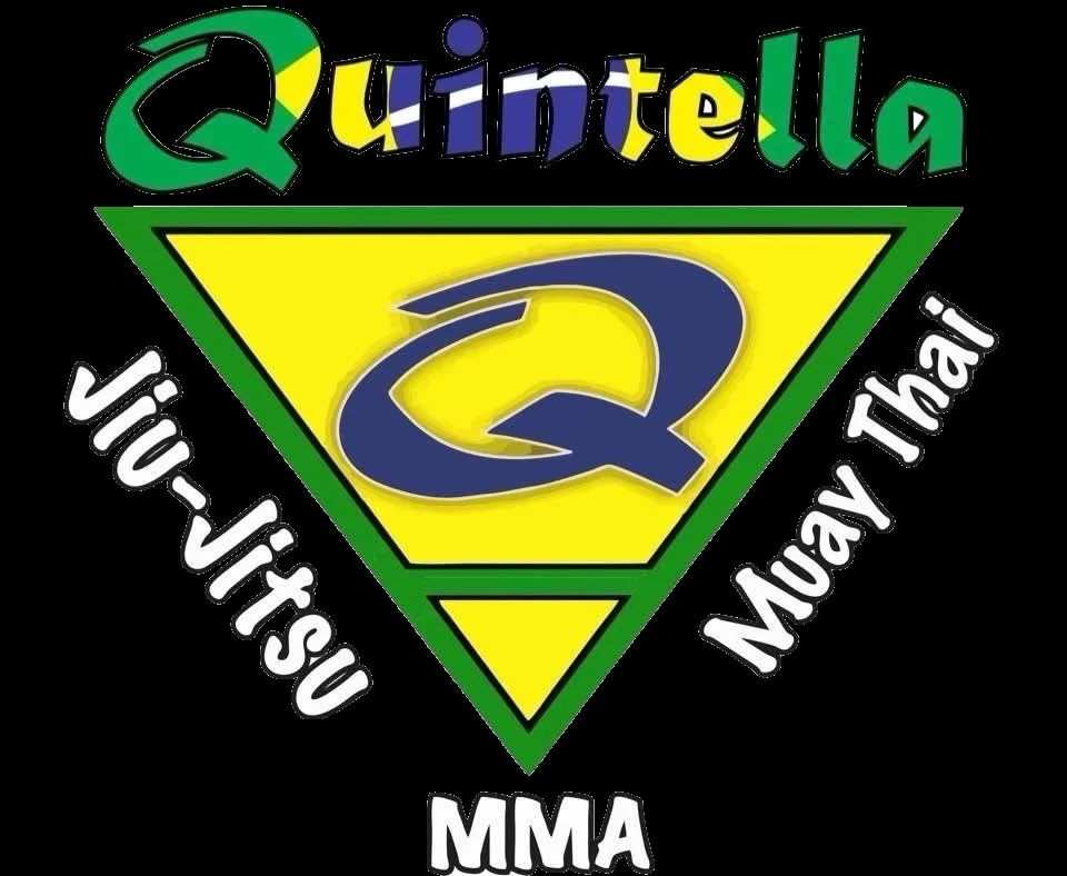 Quintella MMA facility image
