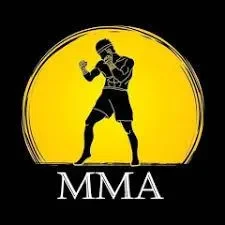 Quintella MMA facility image