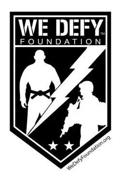 Quintella MMA facility image